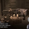 TFS-Part-II-Ch3-11_Sub_3-3_37