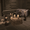 TFS-Part-II-Ch3-11_Sub_3-3_39