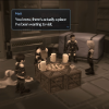 TFS-Part-II-Ch3-11_Sub_3-3_40