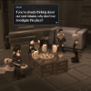 TFS-Part-II-Ch3-11_Sub_3-3_41