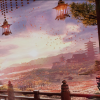 TFS-Part-II-Ch3-11_Sub_3-3_42