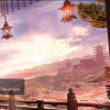 TFS-Part-II-Ch3-11_Sub_3-3_43