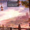 TFS-Part-II-Ch3-11_Sub_3-3_44