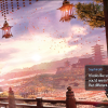 TFS-Part-II-Ch3-11_Sub_3-3_45