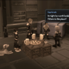 TFS-Part-II-Ch3-11_Sub_3-3_46