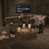 TFS-Part-II-Ch3-11_Sub_3-3_47