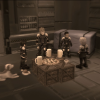 TFS-Part-II-Ch3-11_Sub_3-3_48