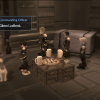 TFS-Part-II-Ch3-11_Sub_3-3_50