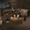 TFS-Part-II-Ch3-11_Sub_3-3_51