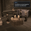 TFS-Part-II-Ch3-11_Sub_3-3_52