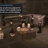 TFS-Part-II-Ch3-11_Sub_3-3_53