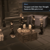 TFS-Part-II-Ch3-11_Sub_3-3_54