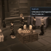 TFS-Part-II-Ch3-11_Sub_3-3_55