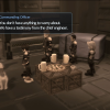TFS-Part-II-Ch3-11_Sub_3-3_56
