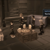 TFS-Part-II-Ch3-11_Sub_3-3_57