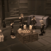 TFS-Part-II-Ch3-11_Sub_3-3_58