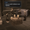 TFS-Part-II-Ch3-11_Sub_3-3_59