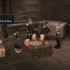 TFS-Part-II-Ch3-11_Sub_3-3_60