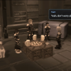 TFS-Part-II-Ch3-11_Sub_3-3_61