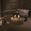 TFS-Part-II-Ch3-11_Sub_3-3_63