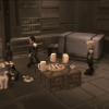 TFS-Part-II-Ch3-11_Sub_3-3_64