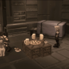 TFS-Part-II-Ch3-11_Sub_3-3_65