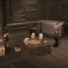 TFS-Part-II-Ch3-11_Sub_3-3_66