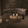 TFS-Part-II-Ch3-11_Sub_3-3_67