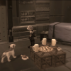 TFS-Part-II-Ch3-11_Sub_3-3_69