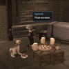 TFS-Part-II-Ch3-11_Sub_3-3_71