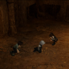 TFS-Part-II-Ch3-11_Sub_3-3_74