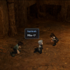 TFS-Part-II-Ch3-11_Sub_3-3_75