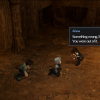 TFS-Part-II-Ch3-11_Sub_3-3_76