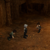 TFS-Part-II-Ch3-11_Sub_3-3_78