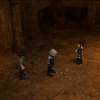 TFS-Part-II-Ch3-11_Sub_3-3_79