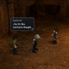 TFS-Part-II-Ch3-11_Sub_3-3_80