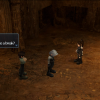 TFS-Part-II-Ch3-11_Sub_3-3_81