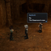 TFS-Part-II-Ch3-11_Sub_3-3_82