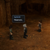 TFS-Part-II-Ch3-11_Sub_3-3_83