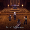 TFS-Part-II-Ch3-12_Main_4-1_01
