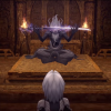 TFS-Part-II-Ch3-12_Main_4-1_02