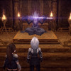 TFS-Part-II-Ch3-12_Main_4-1_03