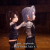 TFS-Part-II-Ch3-12_Main_4-1_04