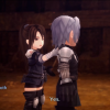 TFS-Part-II-Ch3-12_Main_4-1_05