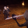 TFS-Part-II-Ch3-12_Main_4-1_06