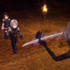 TFS-Part-II-Ch3-12_Main_4-1_07