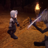 TFS-Part-II-Ch3-12_Main_4-1_08