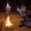 TFS-Part-II-Ch3-12_Main_4-1_09