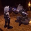 TFS-Part-II-Ch3-12_Main_4-1_10