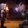TFS-Part-II-Ch3-12_Main_4-1_11